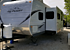 2013 JAYCO Jay Flight for sale 300201261
